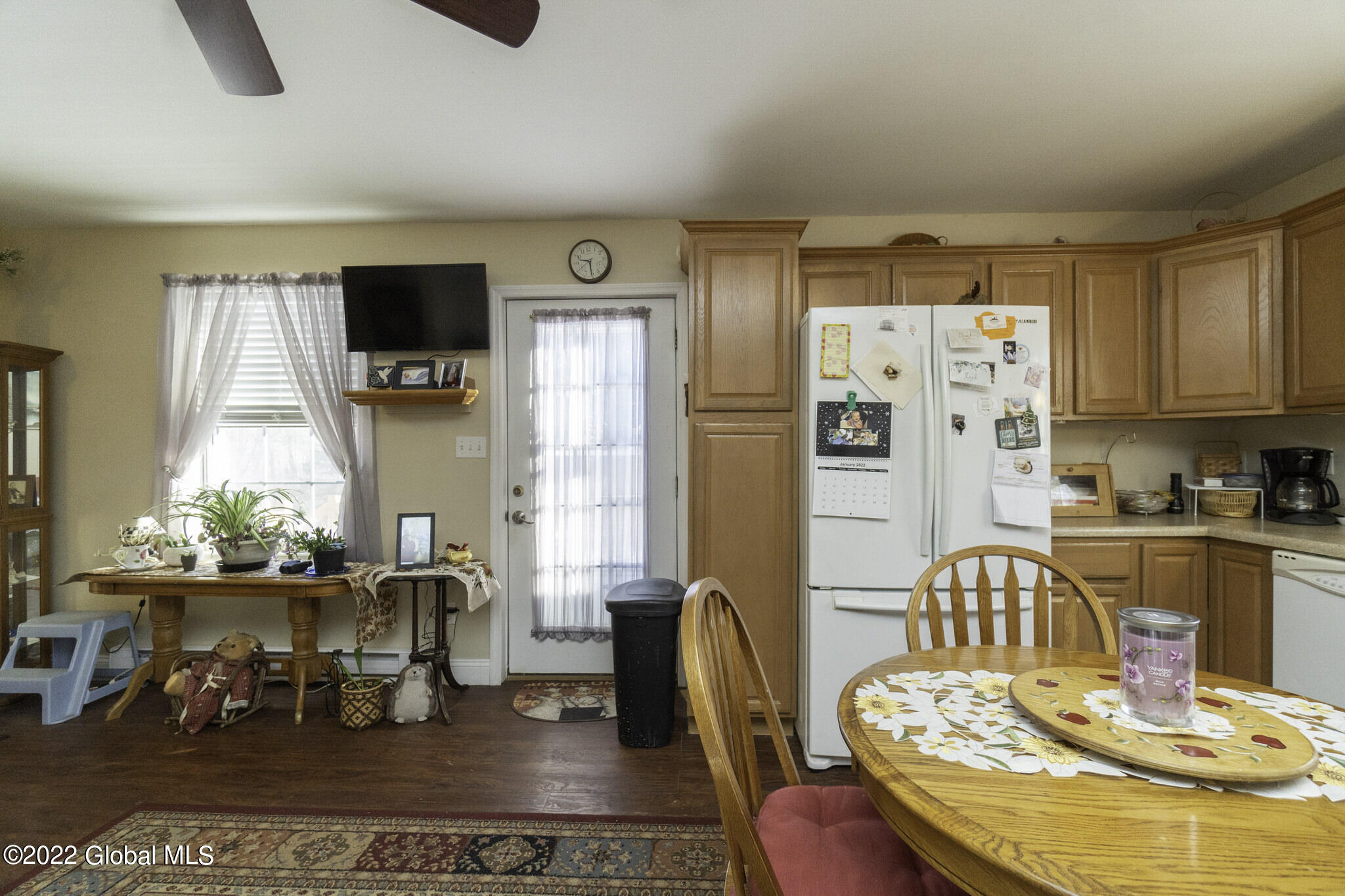 4408 Frederick Road Altamont, NY 12009 - Photo 58 of 83 4408 Frederick Rd-85