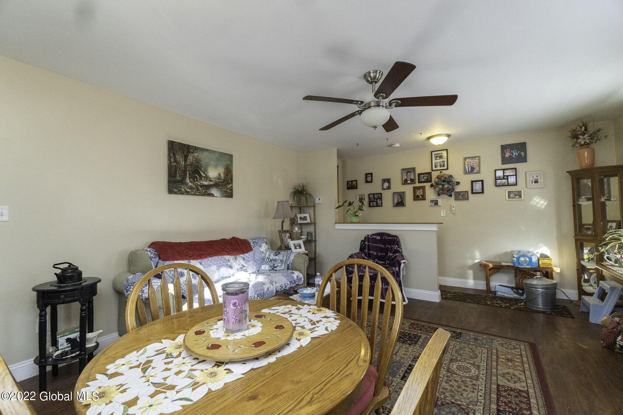 4408 Frederick Road Altamont, NY 12009 - Photo 59 of 83 4408 Frederick Rd-80