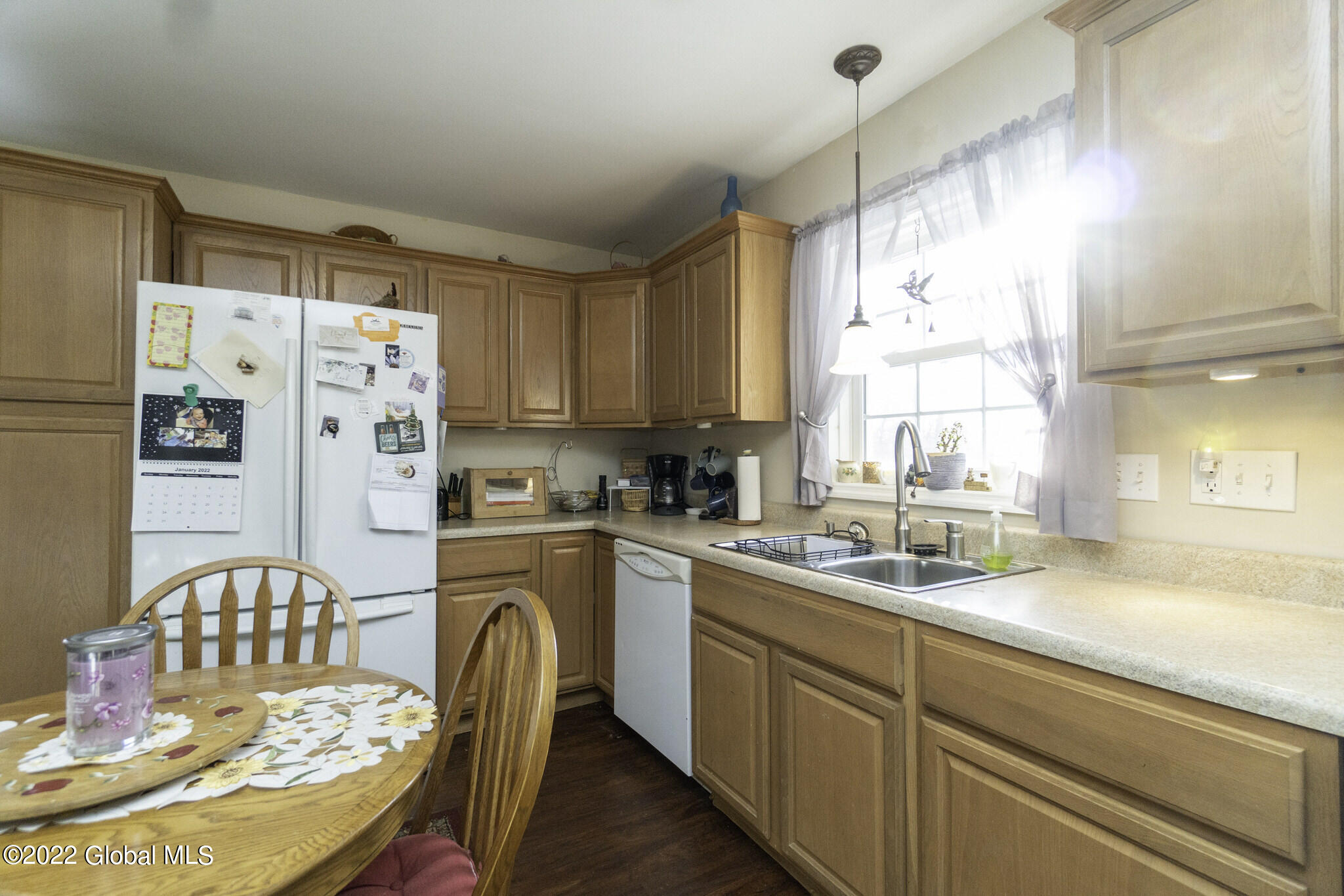 4408 Frederick Road Altamont, NY 12009 - Photo 60 of 83 4408 Frederick Rd-84