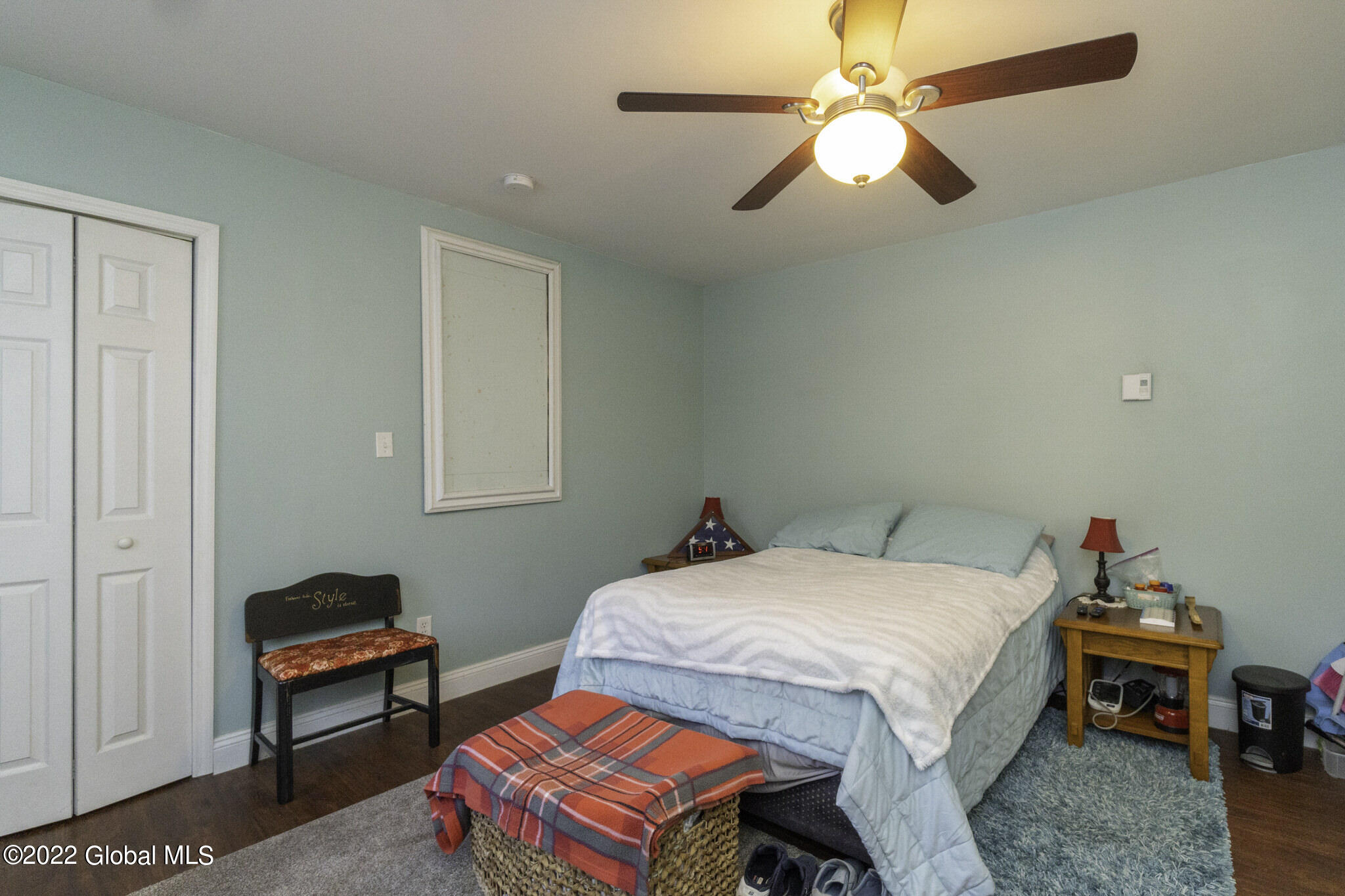 4408 Frederick Road Altamont, NY 12009 - Photo 63 of 83 4408 Frederick Rd-76