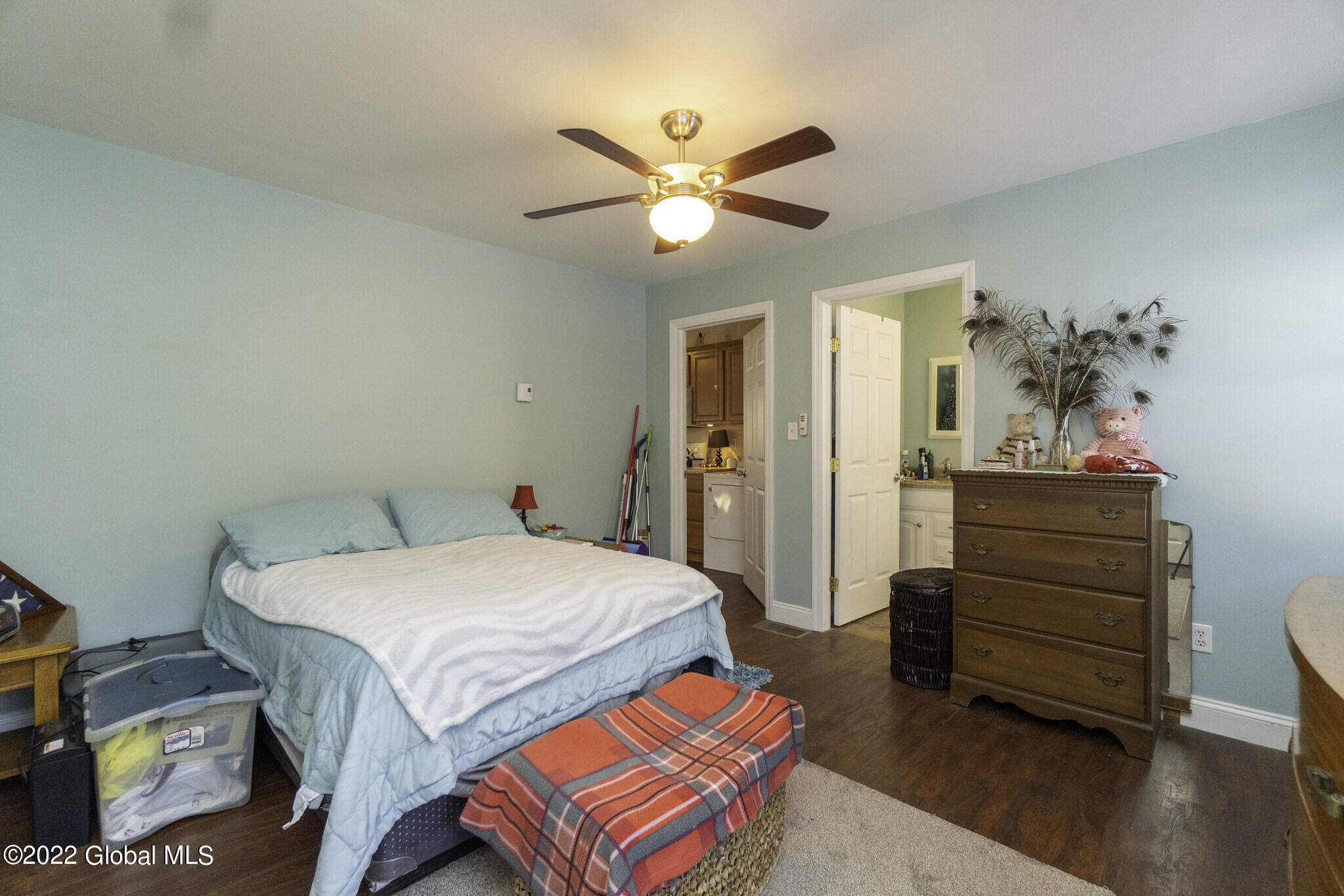 4408 Frederick Road Altamont, NY 12009 - Photo 64 of 83 4408 Frederick Rd-78