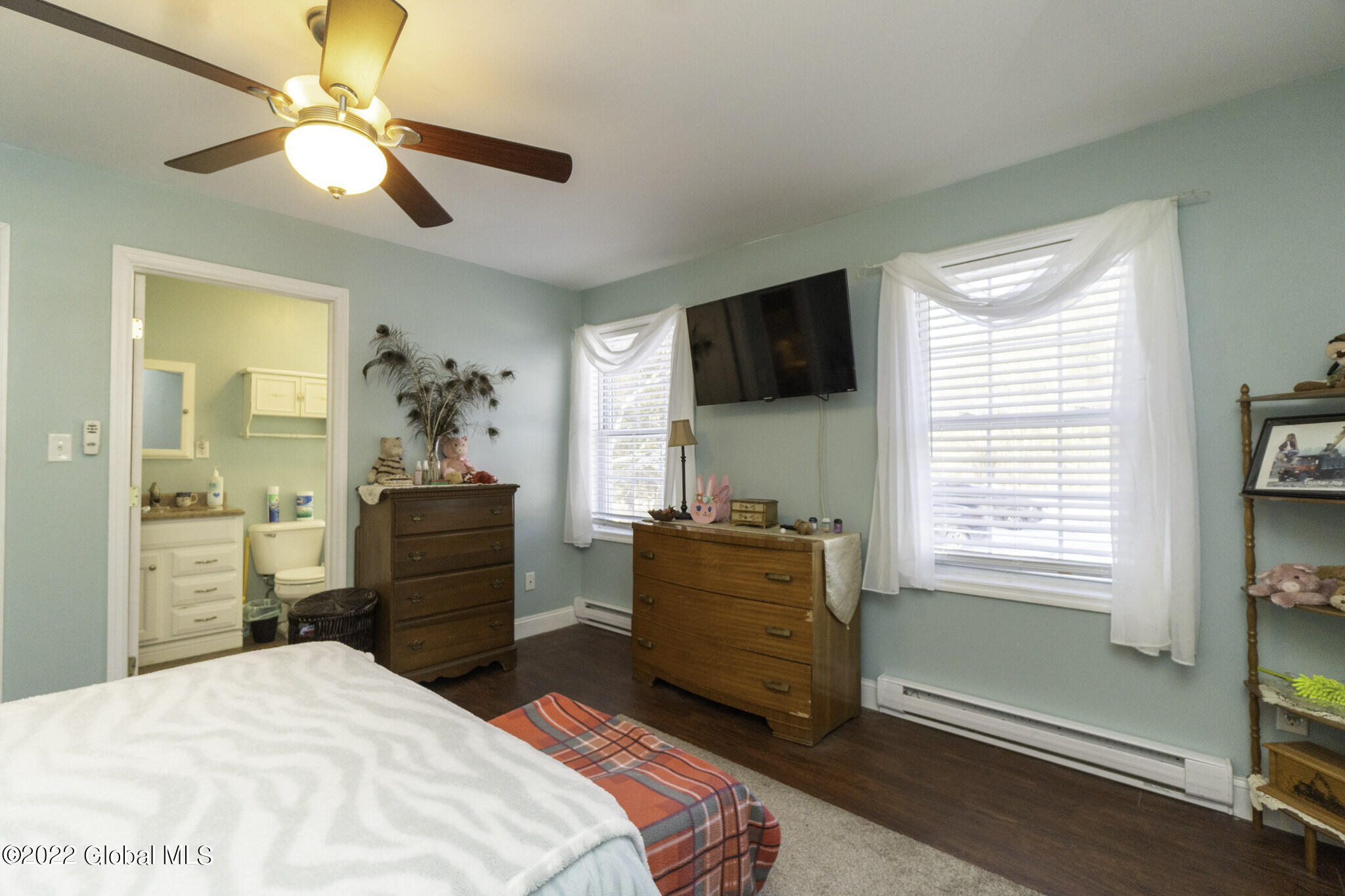 4408 Frederick Road Altamont, NY 12009 - Photo 65 of 83 4408 Frederick Rd-77