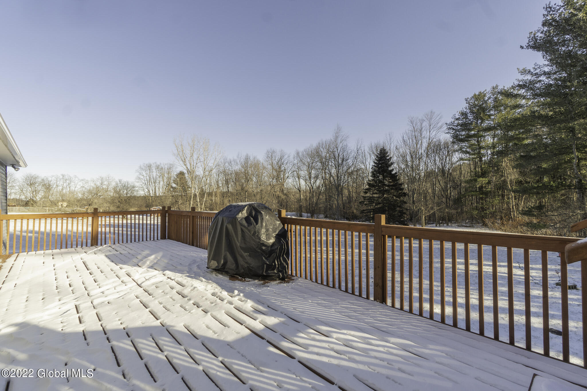 4408 Frederick Road Altamont, NY 12009 - Photo 67 of 83 4408 Frederick Rd-89