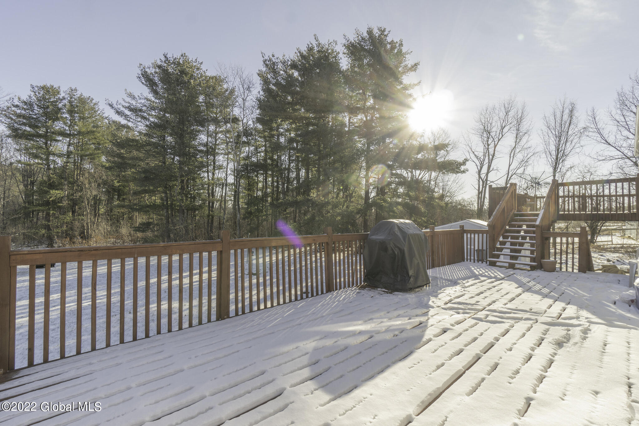 4408 Frederick Road Altamont, NY 12009 - Photo 68 of 83 4408 Frederick Rd-90