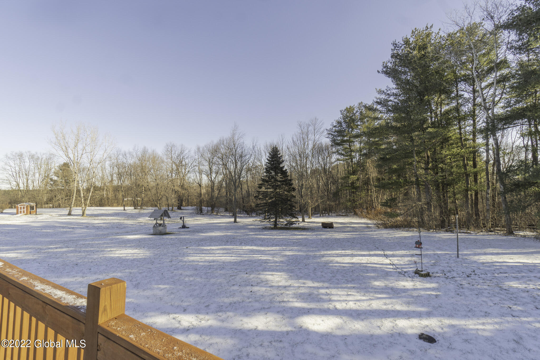 4408 Frederick Road Altamont, NY 12009 - Photo 69 of 83 4408 Frederick Rd-91