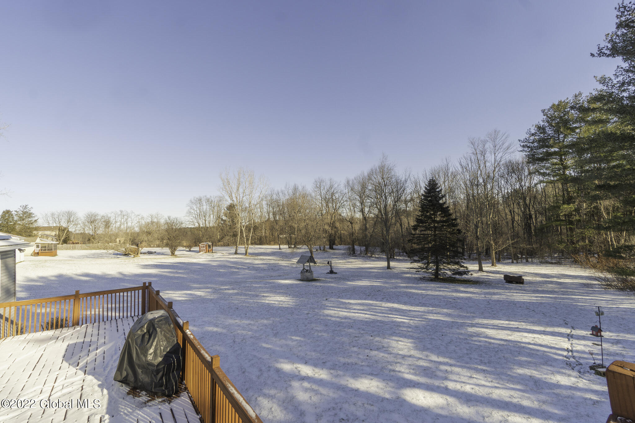 4408 Frederick Road Altamont, NY 12009 - Photo 72 of 83 4408 Frederick Rd-94
