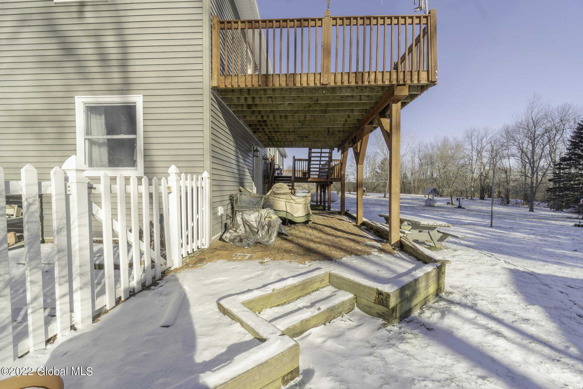 4408 Frederick Road Altamont, NY 12009 - Photo 74 of 83 4408 Frederick Rd-87