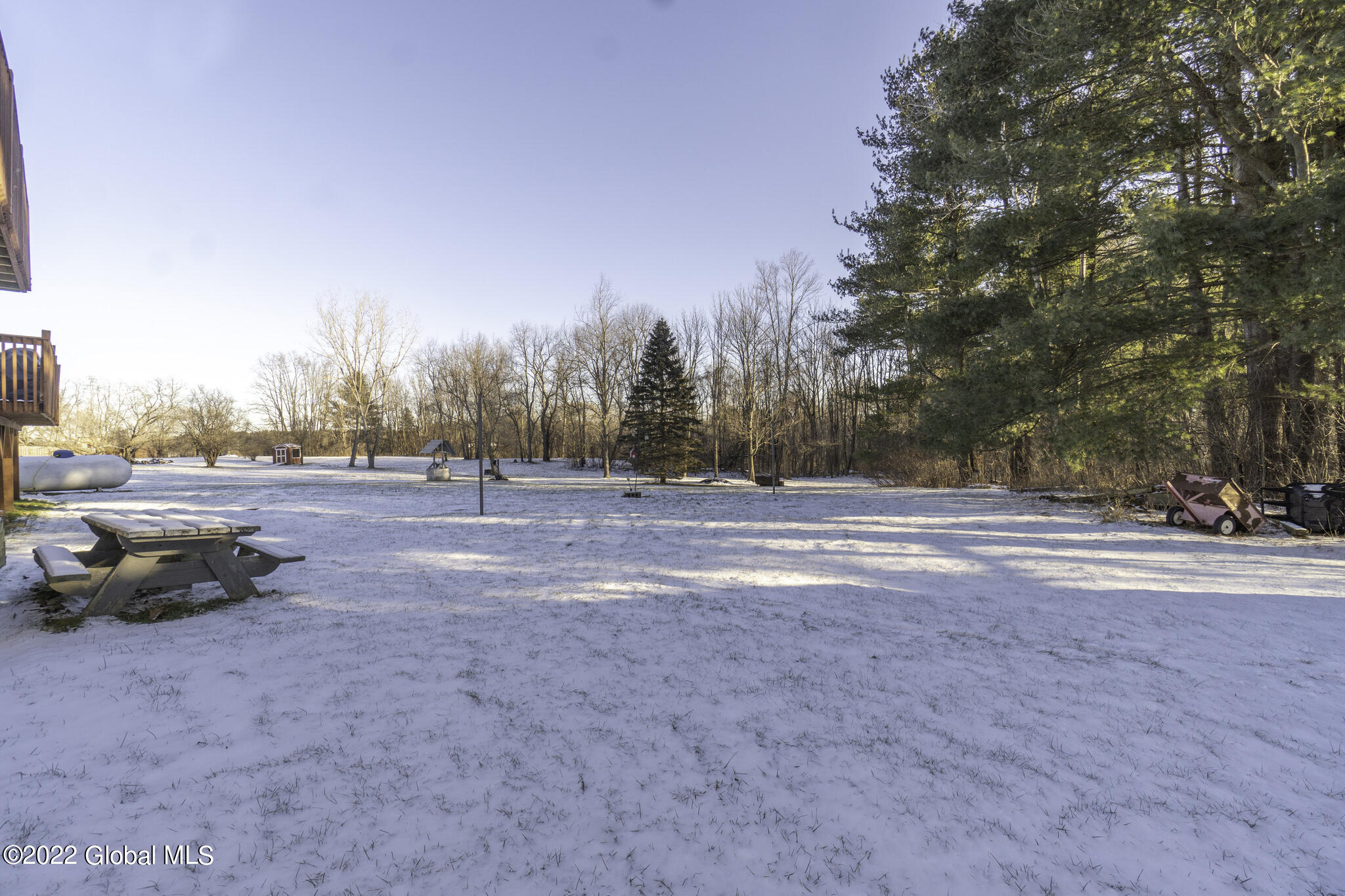 4408 Frederick Road Altamont, NY 12009 - Photo 75 of 83 4408 Frederick Rd-6