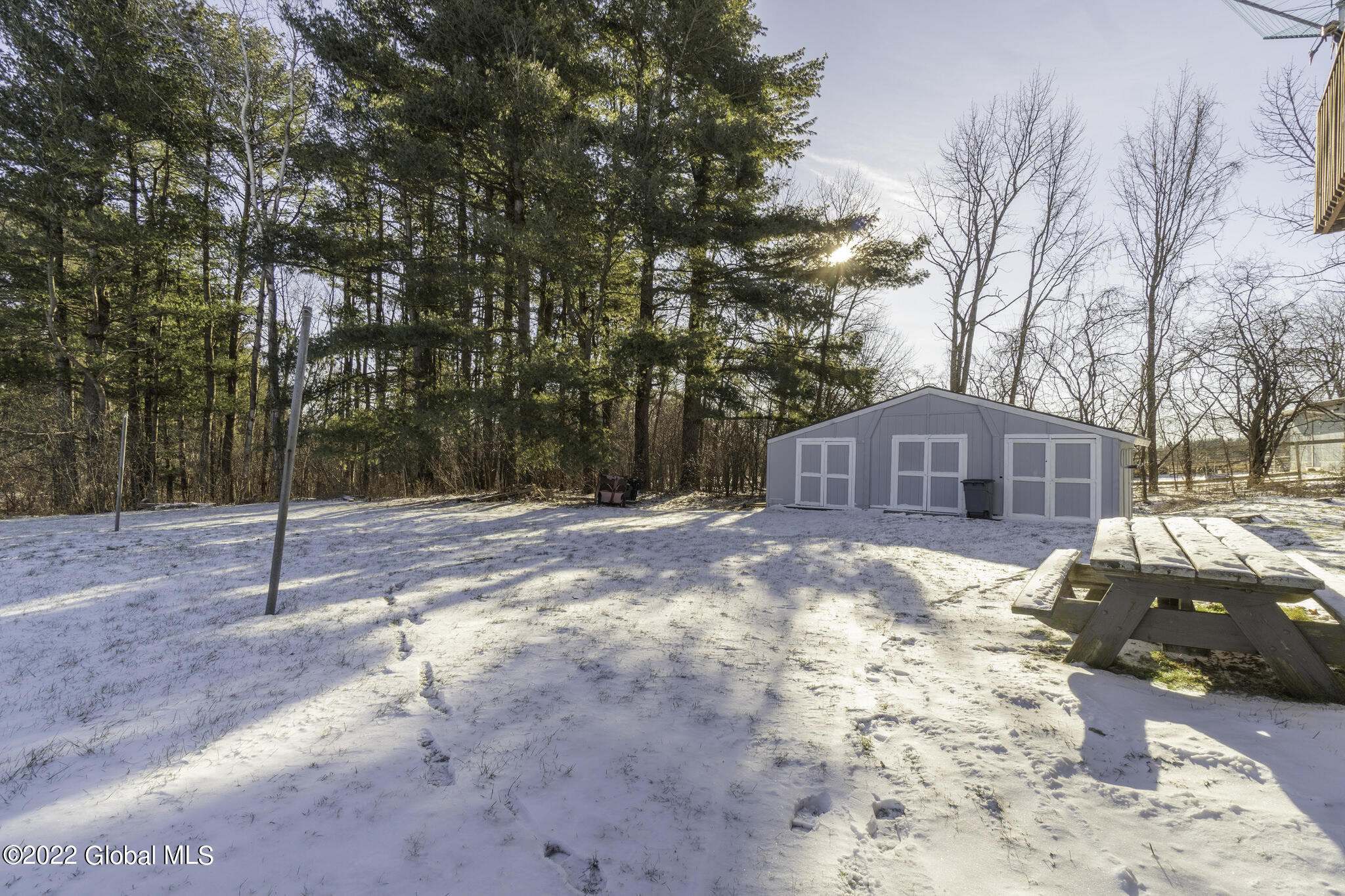 4408 Frederick Road Altamont, NY 12009 - Photo 76 of 83 4408 Frederick Rd-95