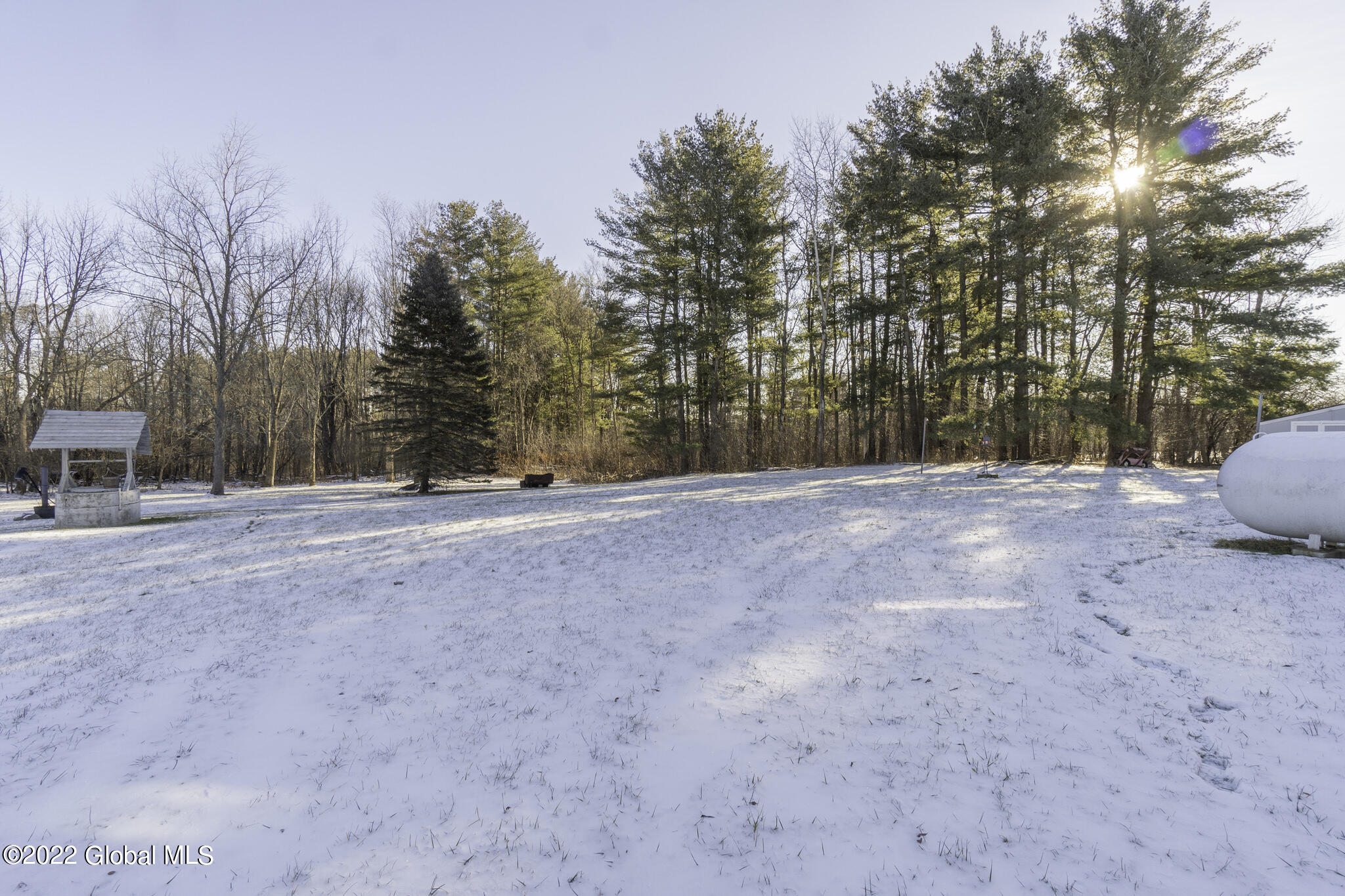 4408 Frederick Road Altamont, NY 12009 - Photo 78 of 83 4408 Frederick Rd-96
