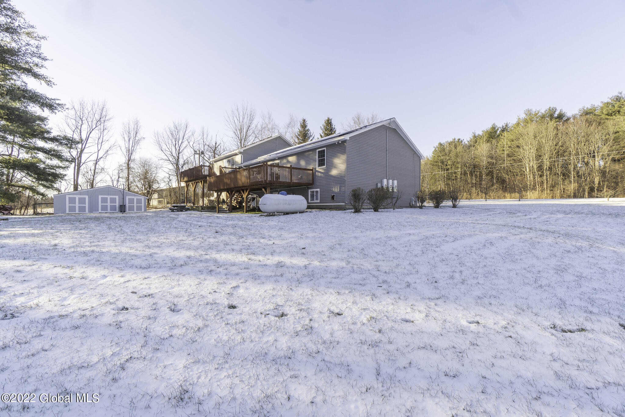 4408 Frederick Road Altamont, NY 12009 - Photo 79 of 83 4408 Frederick Rd-3