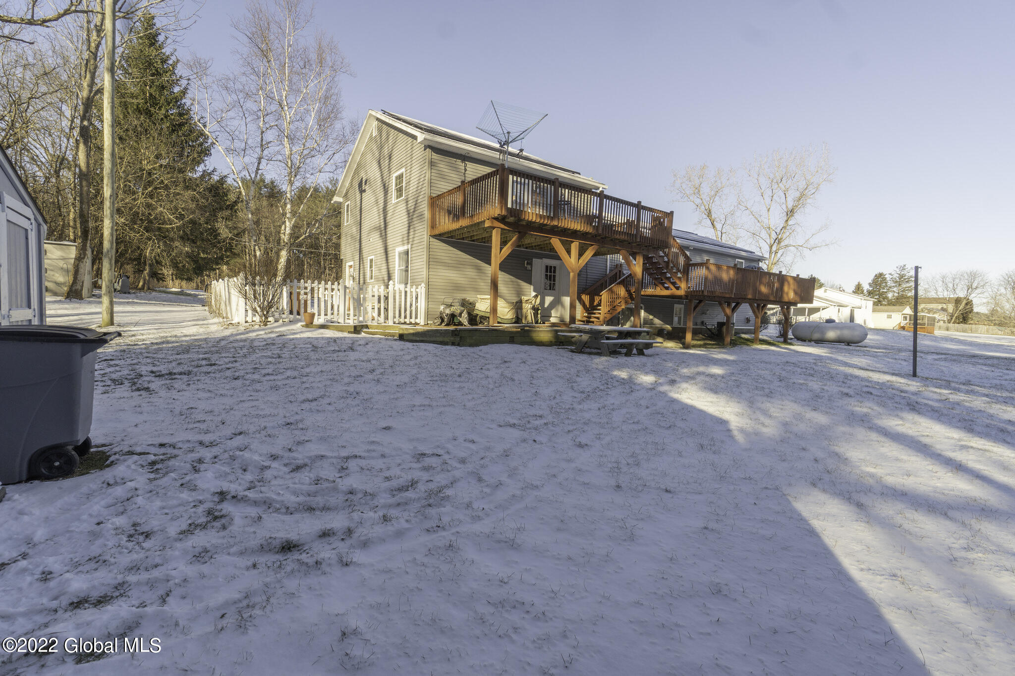 4408 Frederick Road Altamont, NY 12009 - Photo 80 of 83 4408 Frederick Rd-5