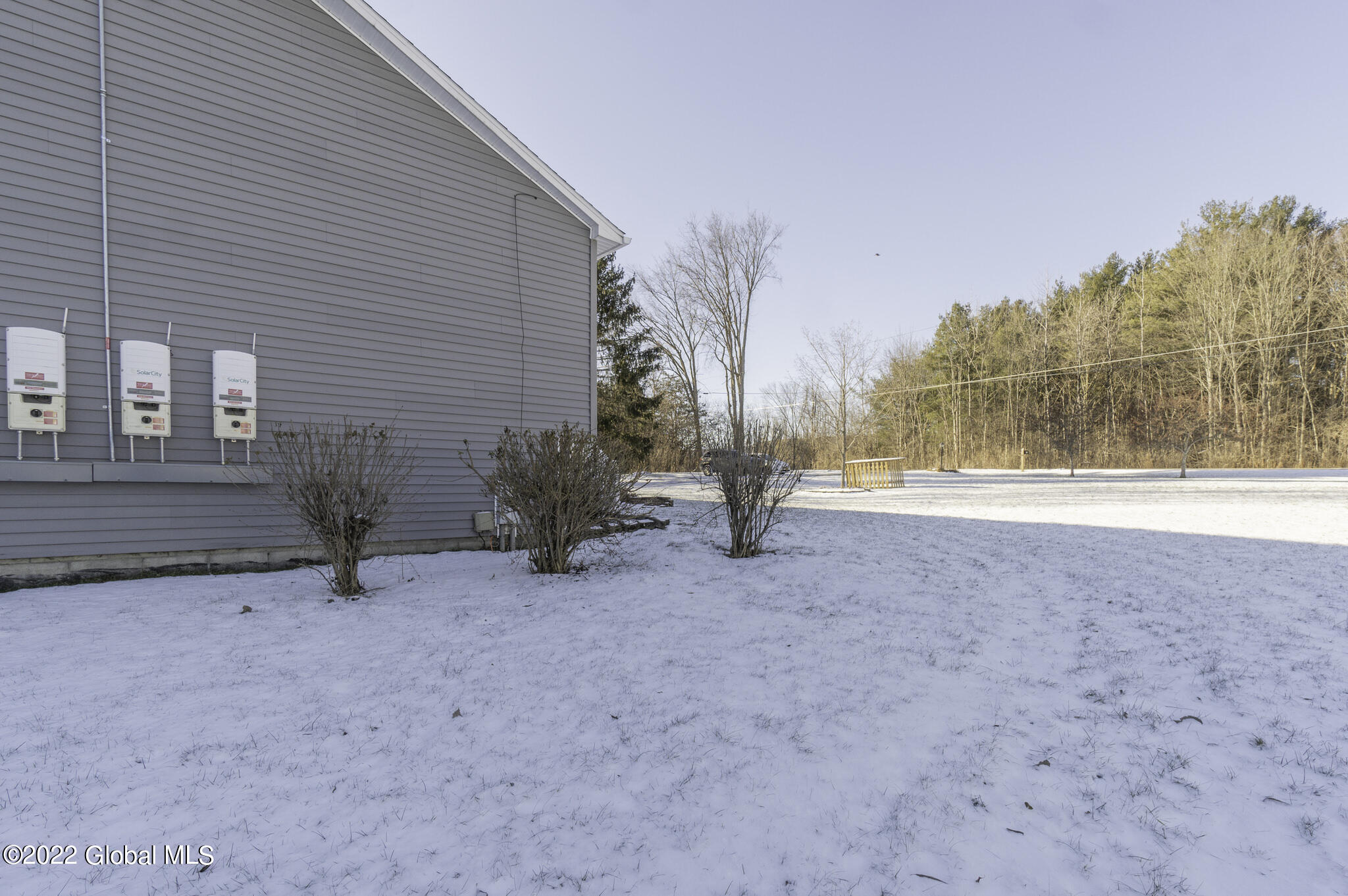 4408 Frederick Road Altamont, NY 12009 - Photo 81 of 83 4408 Frederick Rd-97
