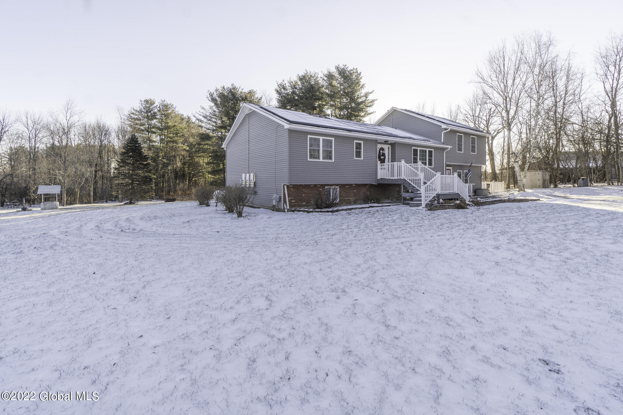 4408 Frederick Road Altamont, NY 12009 - Photo 82 of 83 4408 Frederick Rd-2
