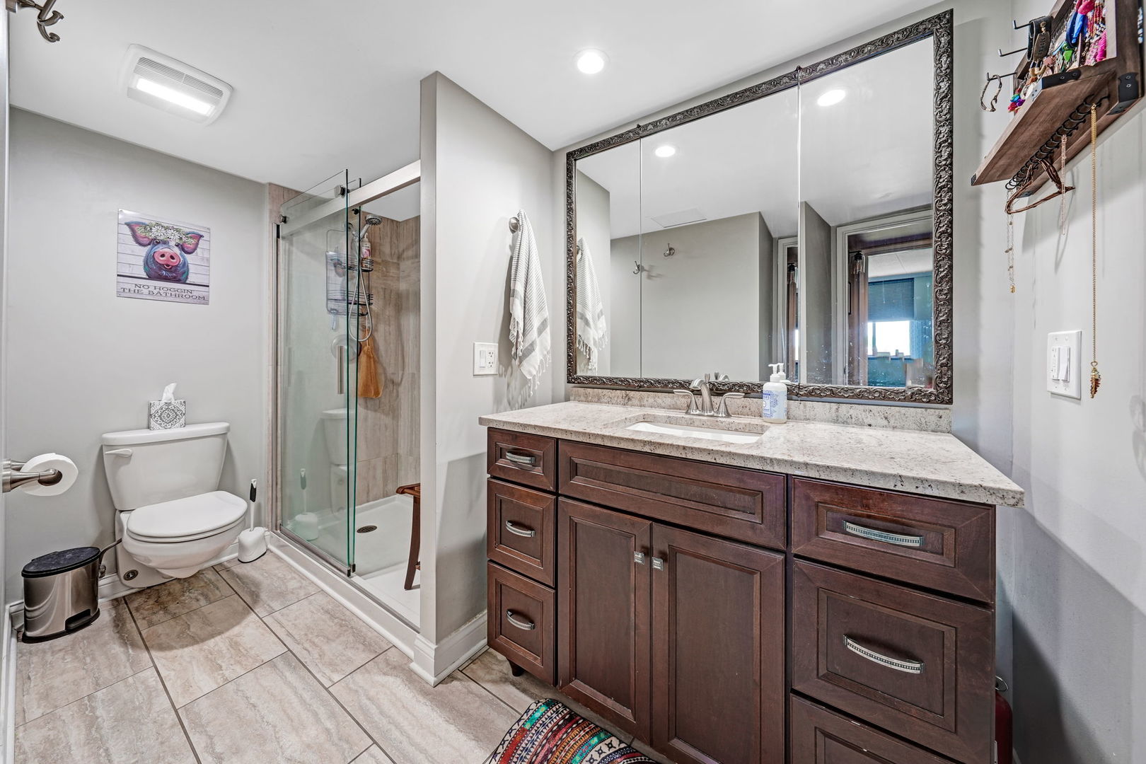 110 West Butterfield Road, Unit 409S Elmhurst, IL 60126 - Photo 7 of 23