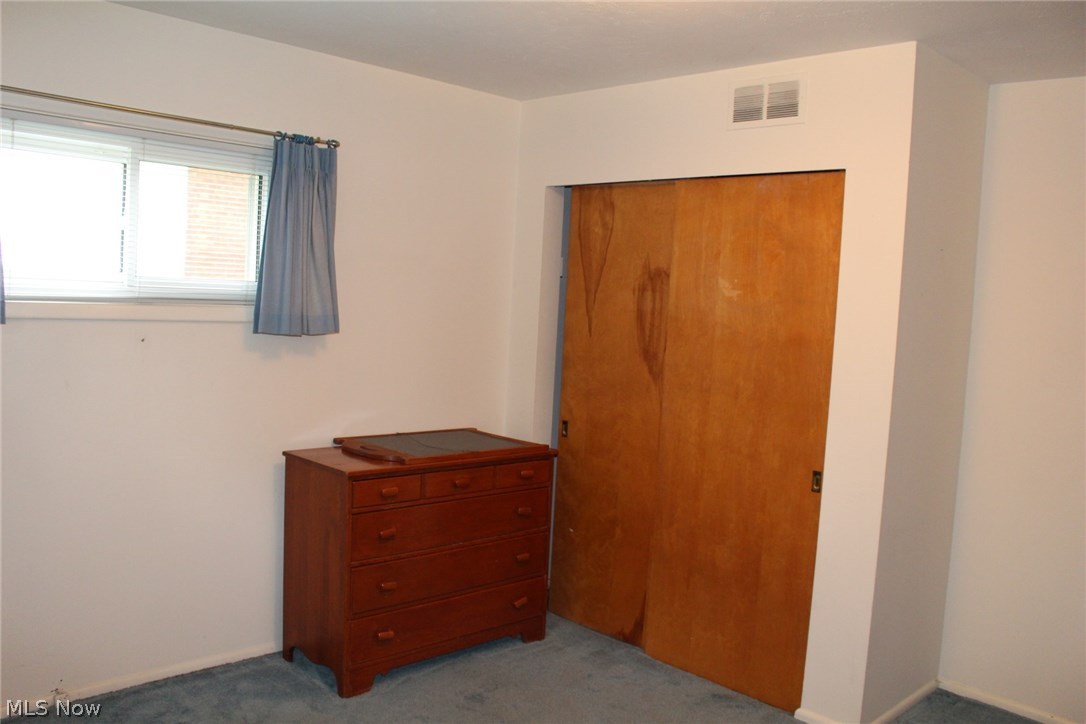 462 Nobottom Road Berea, OH 44017 - Photo 16 of 19 Gallery Image 16