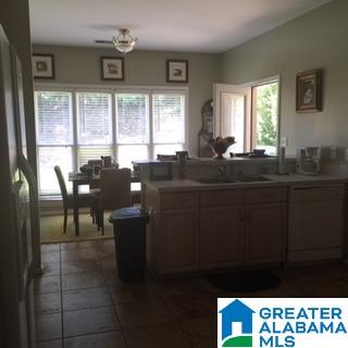 4153 Guilford Road Birmingham, AL 35242 - Photo 12 of 23