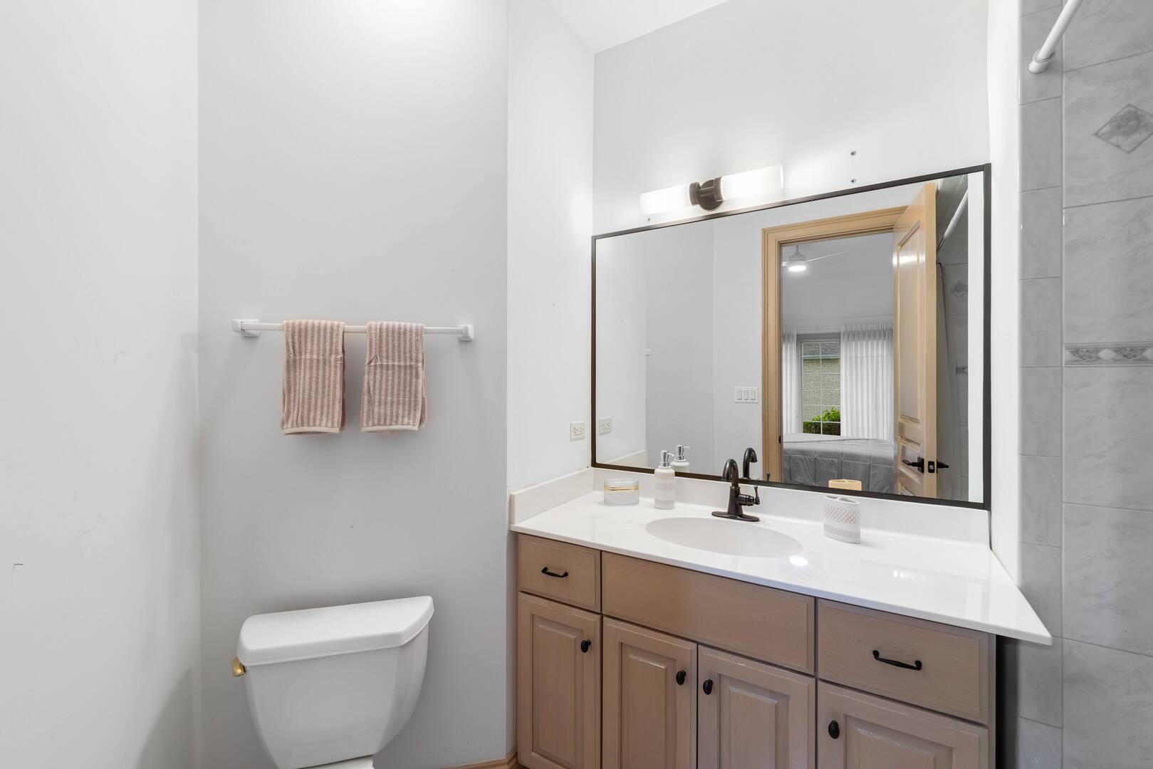 101 Windmill Road Orland Park, IL 60467 - Photo 32 of 81