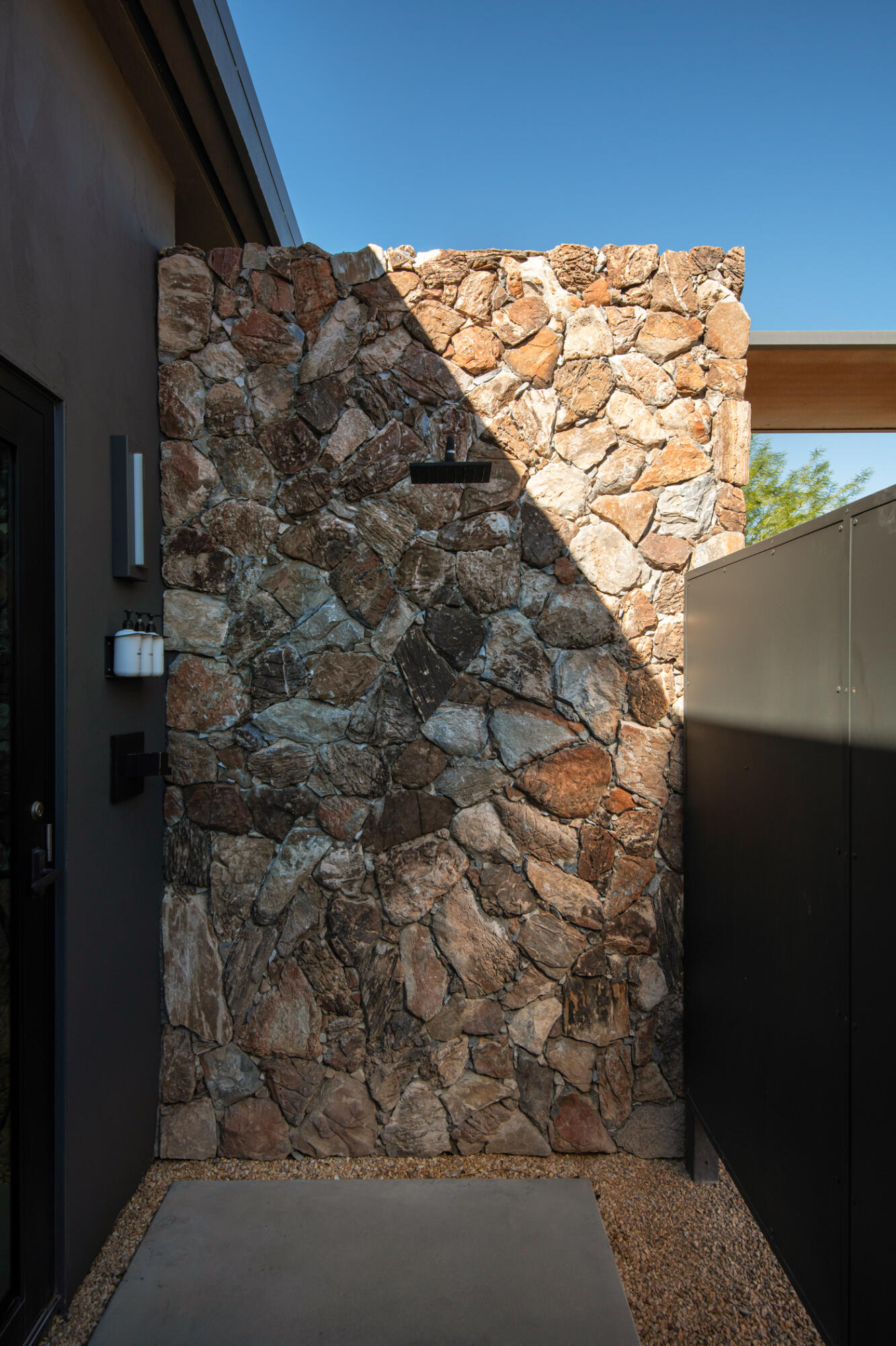 8520 Purple Sage Road Joshua Tree, CA 92252 - Photo 20 of 36 a view of outside space