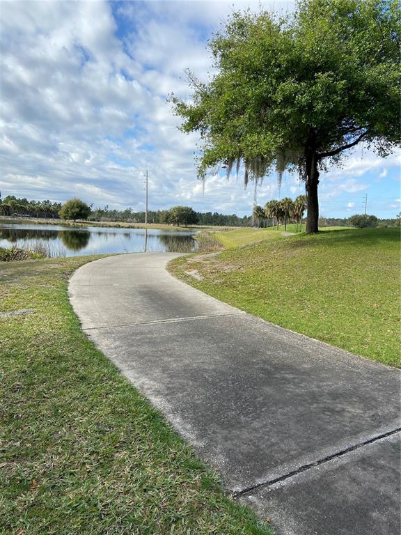 7110 Forty Banks Road, Unit 7110 St. Cloud, FL 34773 - Photo 33 of 41