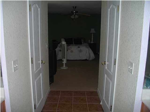 151 Buck Road Santa Rosa Beach, FL 32459 - Photo 10 of 16 a bathroom with a sink