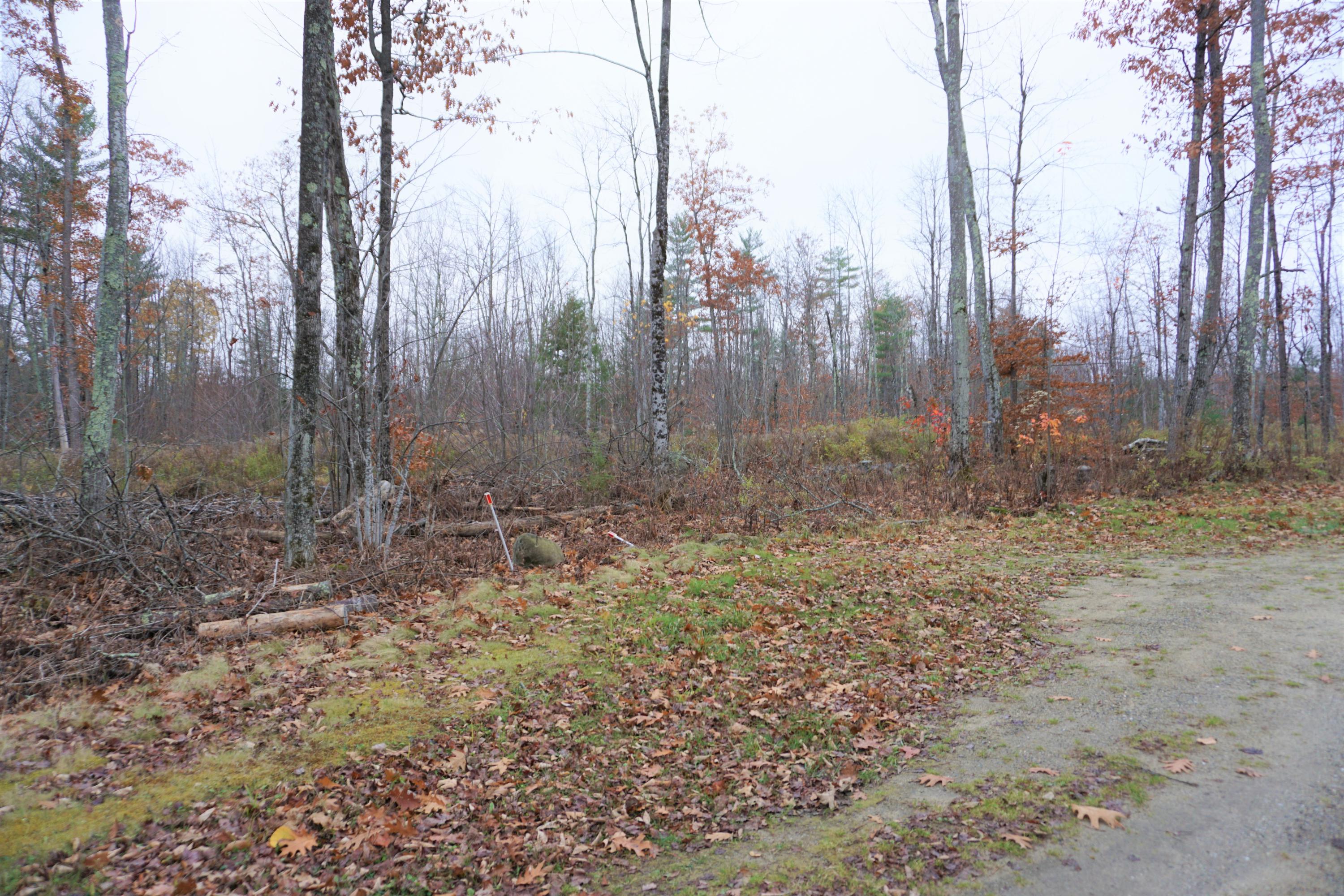 34 S Road Livermore, ME 04253 - Photo 12 of 38 1 (1)