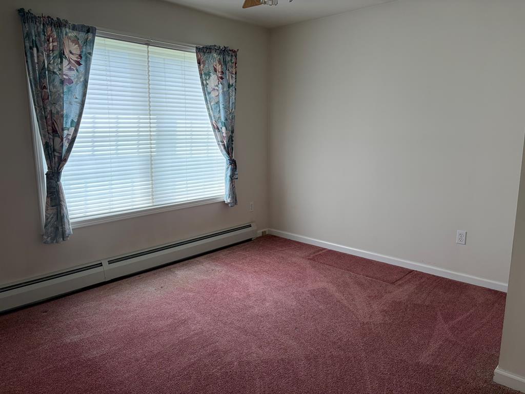 867 Sutton Road Grand Valley, PA 16420 - Photo 25 of 53