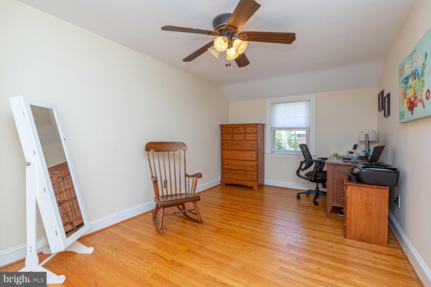 208 Signal Road Drexel Hill, PA 19026 - Photo 22 of 36 Bedroom 3