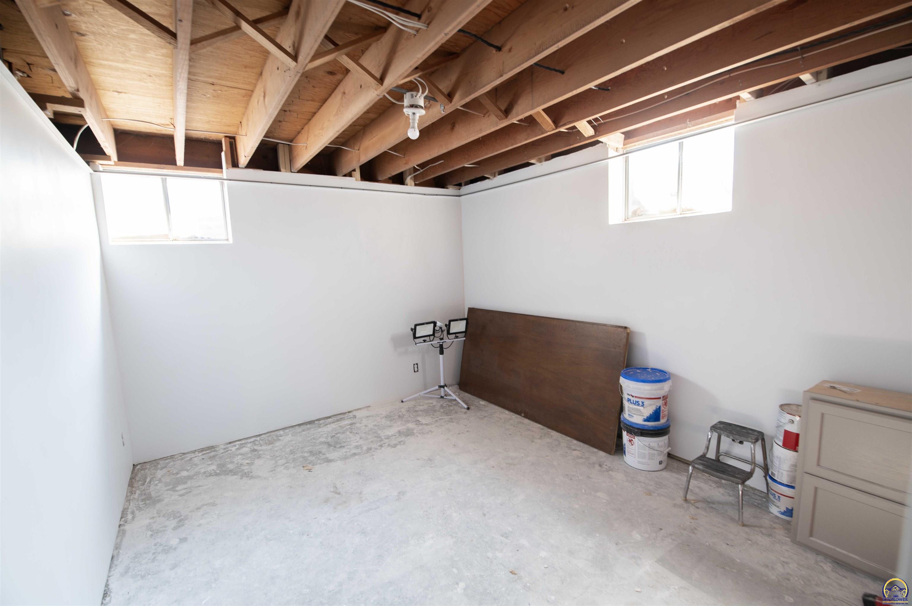 3641 Northeast Kincaid Road Topeka, KS 66617 - Photo 44 of 54