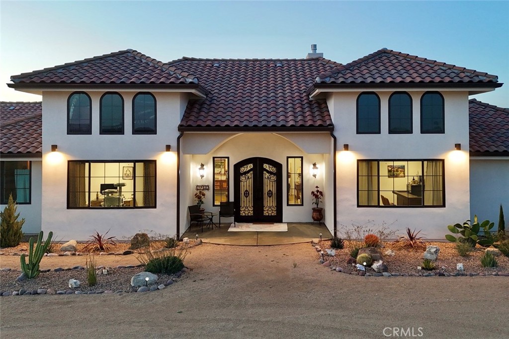 50645 Lockwood Road Lockwood, CA 93426 - Photo 4 of 46