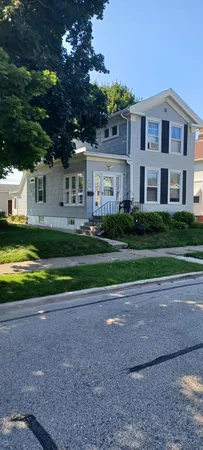 $229,900 | 1628 Blocki Court, Unit 1630, Sheboygan, WI 53081