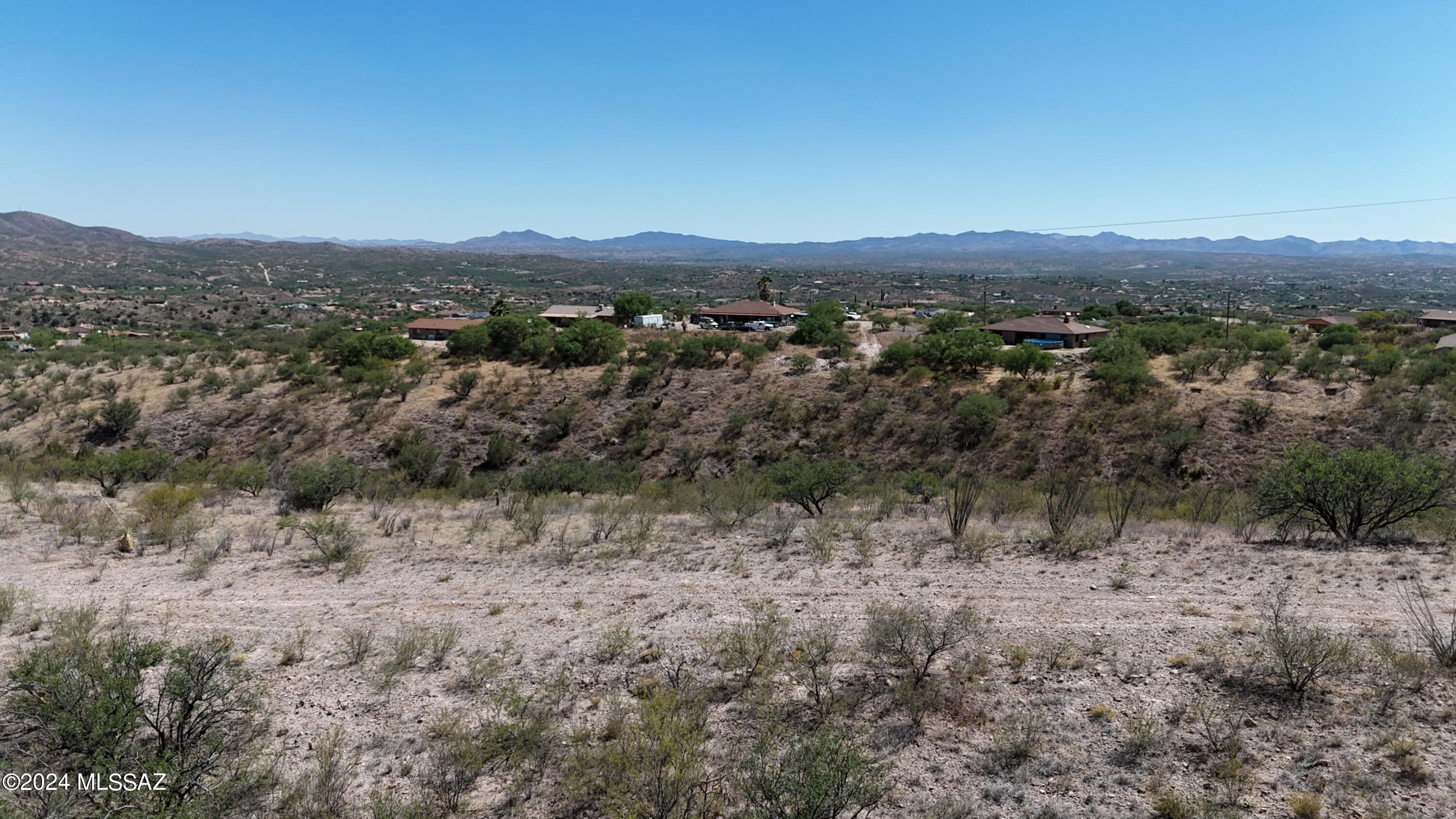 1064 Sahuarita Court, Unit 42 Rio Rico, AZ 85648 - Photo 2 of 10 Gallery Image 2