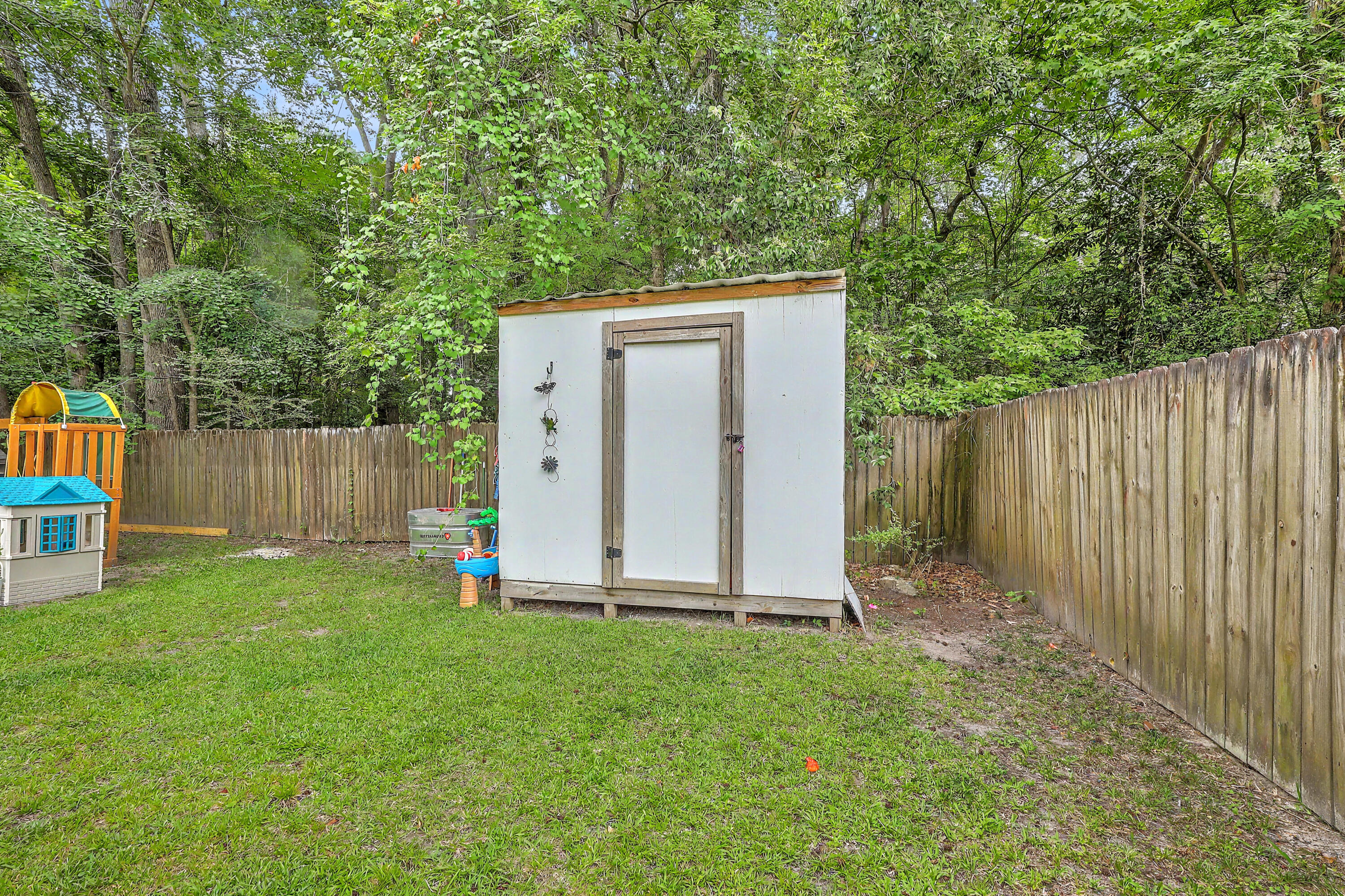 882 Savage Road Charleston, SC 29414 - Photo 24 of 39
