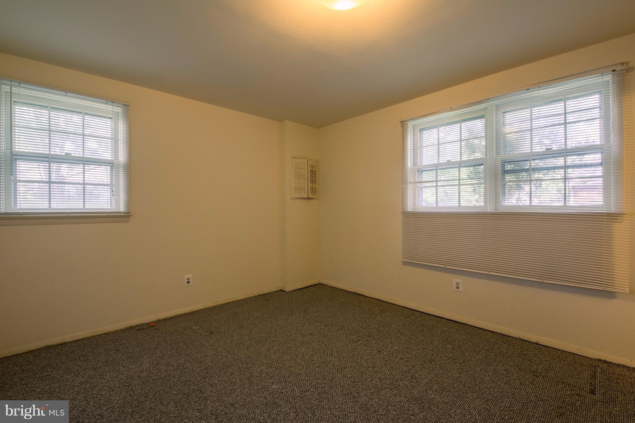5109 Ox Road Fairfax, VA 22030 - Photo 16 of 19 Interior (General)