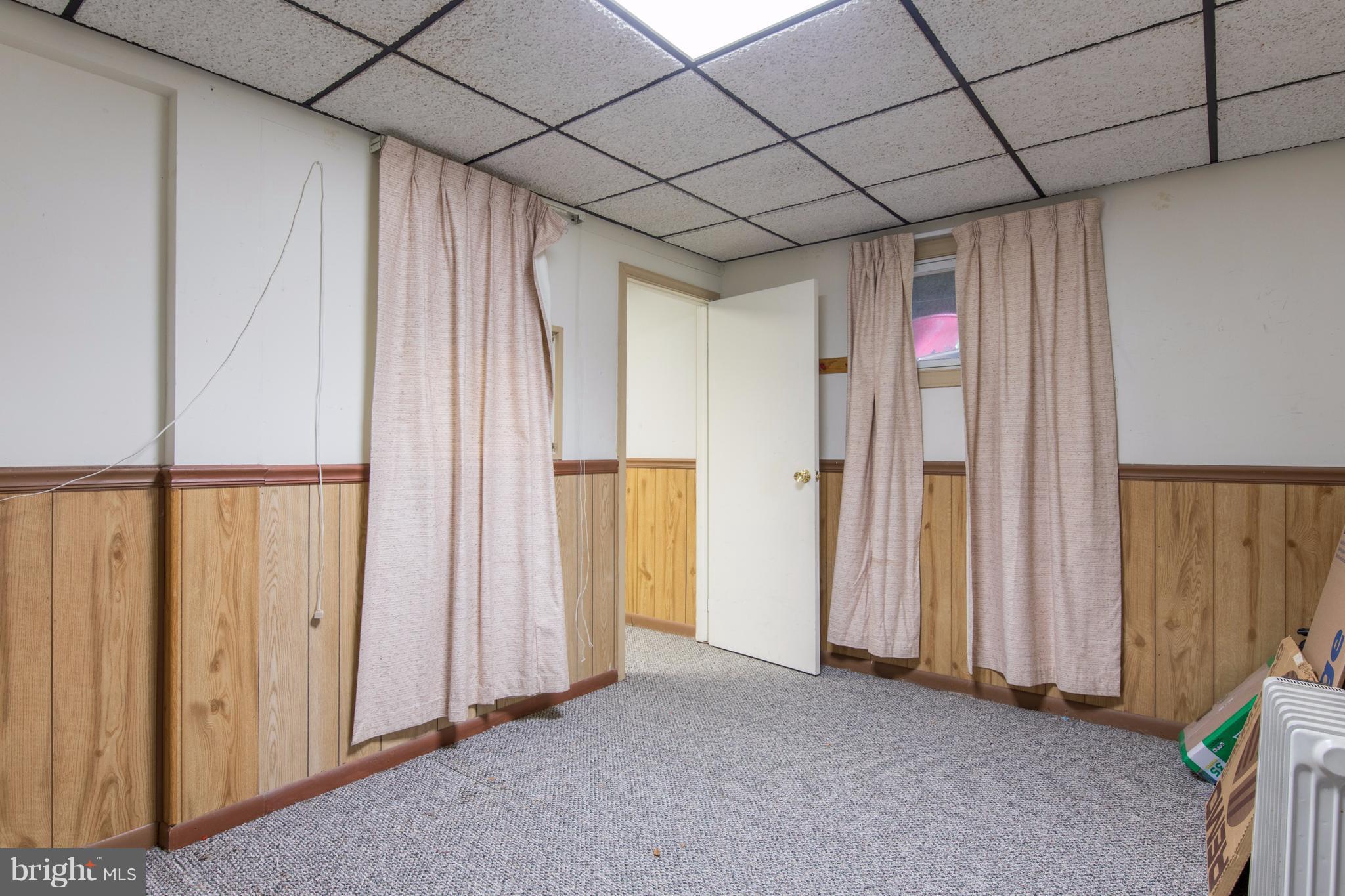 5109 Ox Road Fairfax, VA 22030 - Photo 17 of 19 Interior (General)