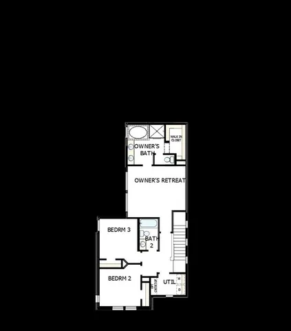 $389,799 | 921 Almond Blossom Circle, Crowley, TX 76036