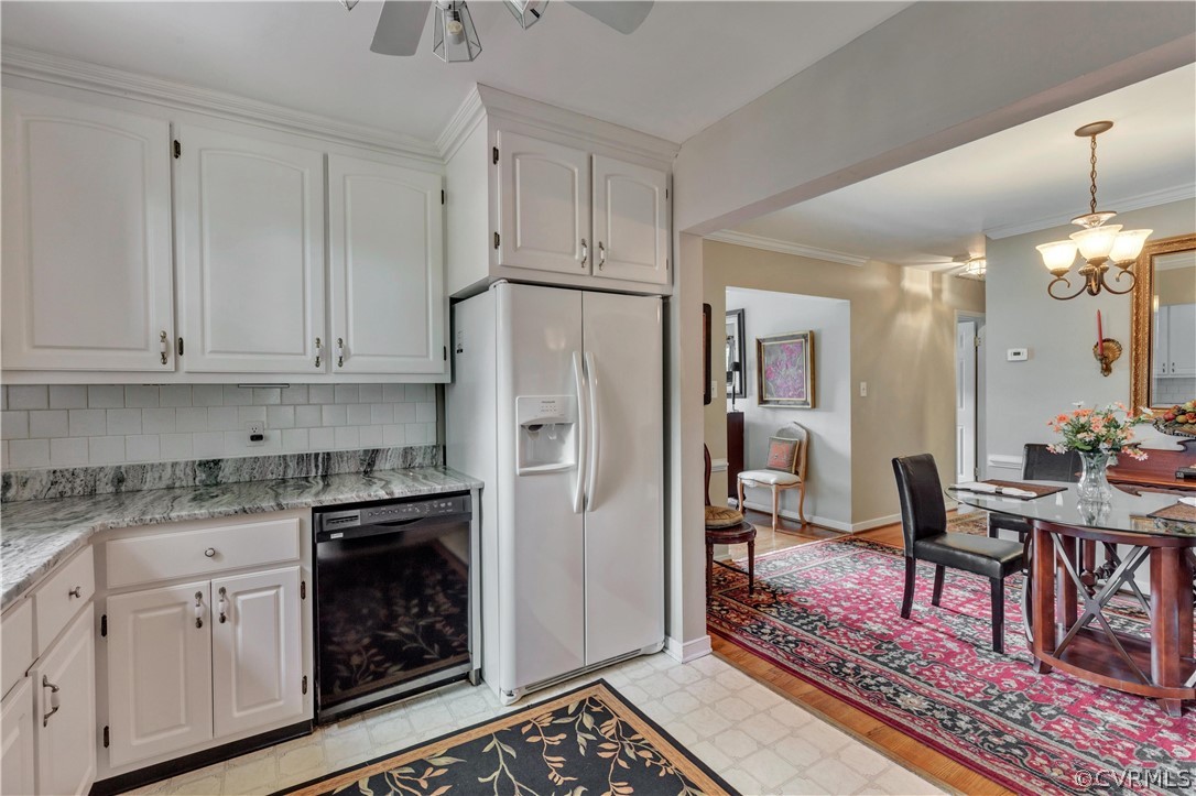 1608 Renmark Road Richmond, VA 23229 - Photo 11 of 26 Gallery Image 11