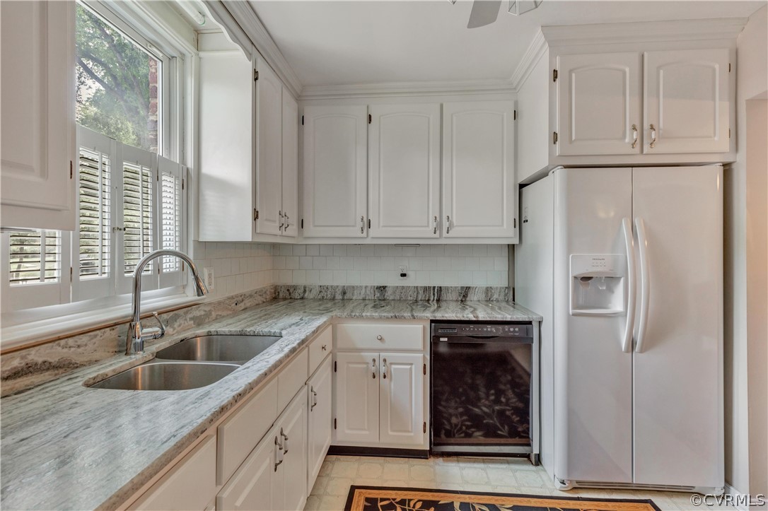 1608 Renmark Road Richmond, VA 23229 - Photo 12 of 26 Gallery Image 12