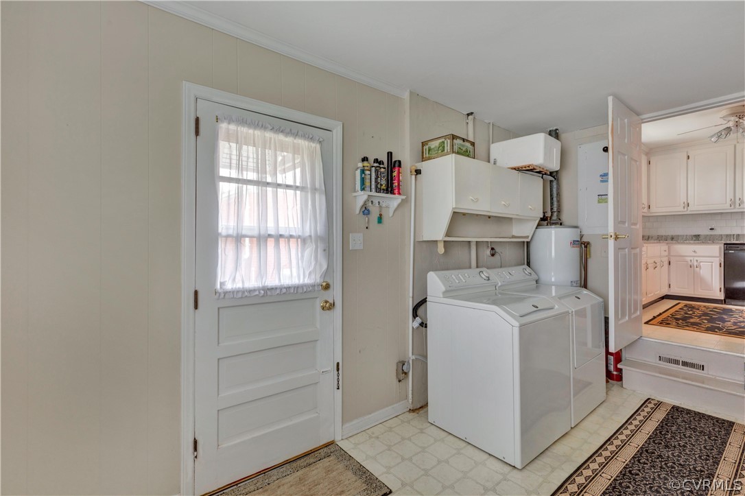 1608 Renmark Road Richmond, VA 23229 - Photo 13 of 26 Gallery Image 13