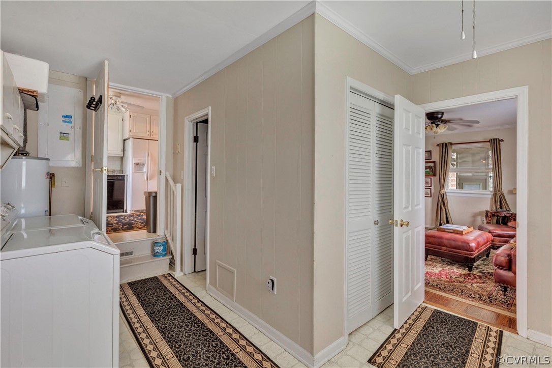 1608 Renmark Road Richmond, VA 23229 - Photo 14 of 26 Gallery Image 14