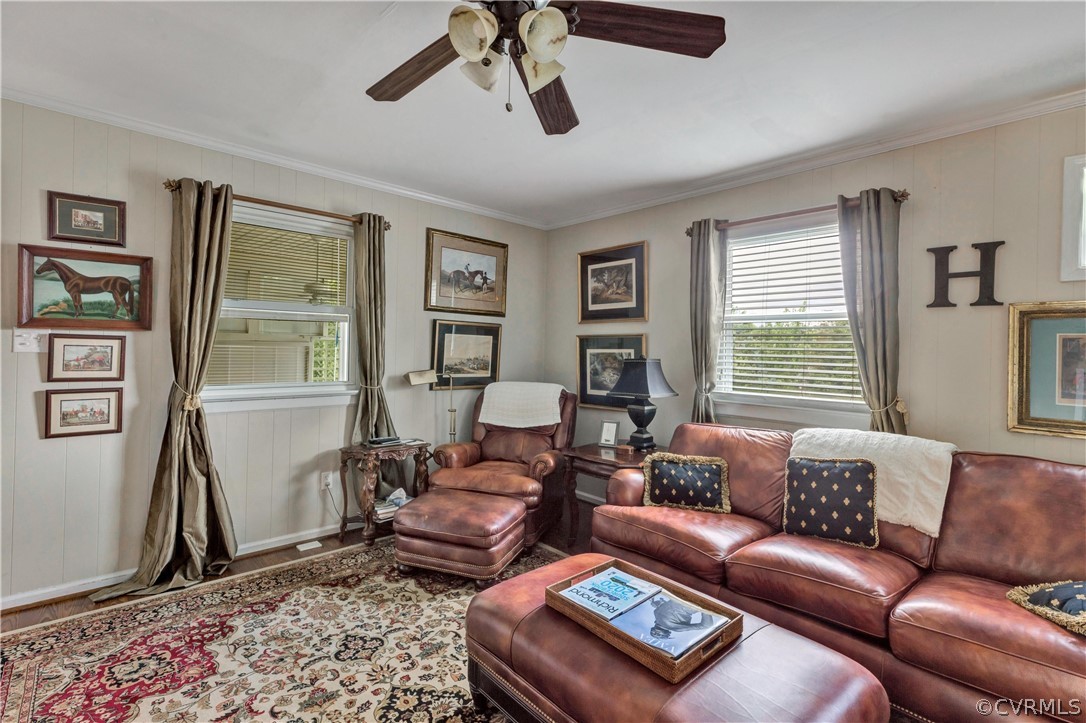 1608 Renmark Road Richmond, VA 23229 - Photo 15 of 26 Gallery Image 15