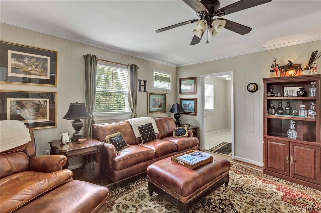 1608 Renmark Road Richmond, VA 23229 - Photo 16 of 26 Gallery Image 16