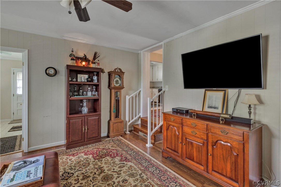 1608 Renmark Road Richmond, VA 23229 - Photo 17 of 26 Gallery Image 17