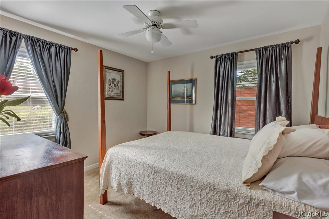 1608 Renmark Road Richmond, VA 23229 - Photo 20 of 26 Gallery Image 20