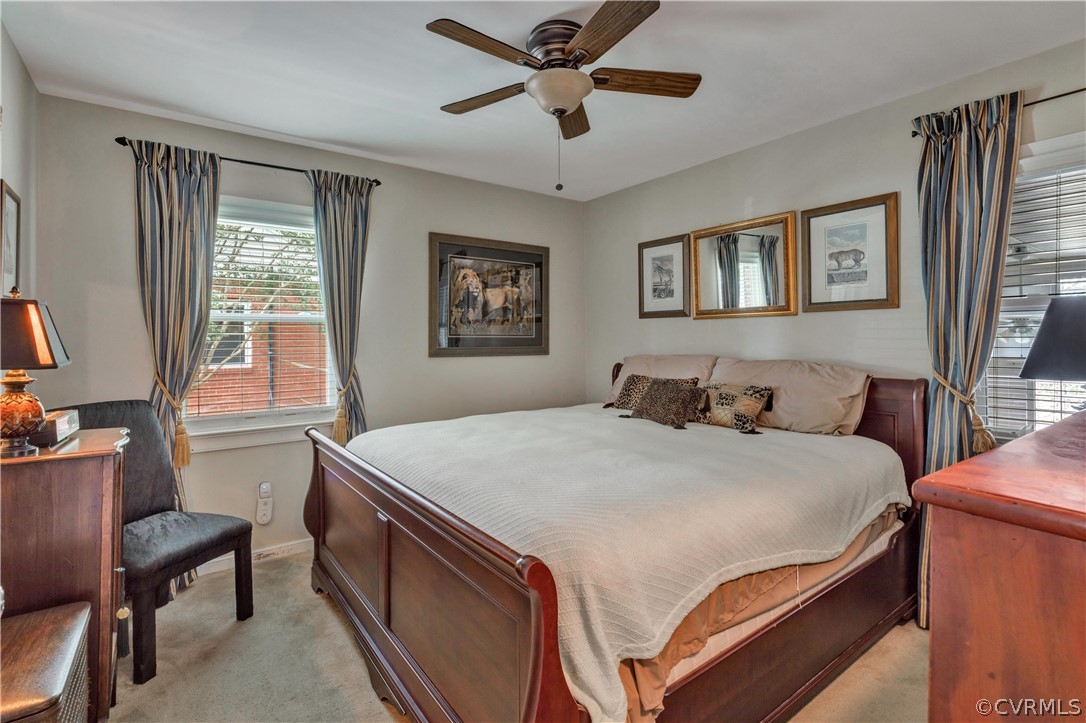 1608 Renmark Road Richmond, VA 23229 - Photo 21 of 26 Gallery Image 21