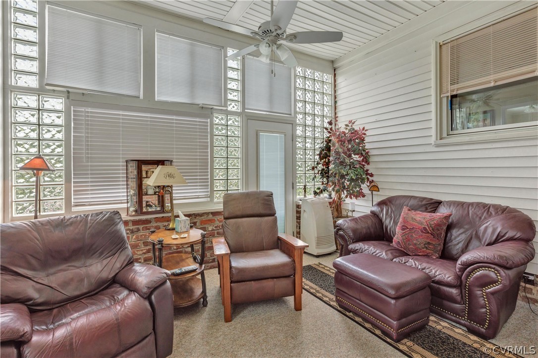 1608 Renmark Road Richmond, VA 23229 - Photo 22 of 26 Gallery Image 22