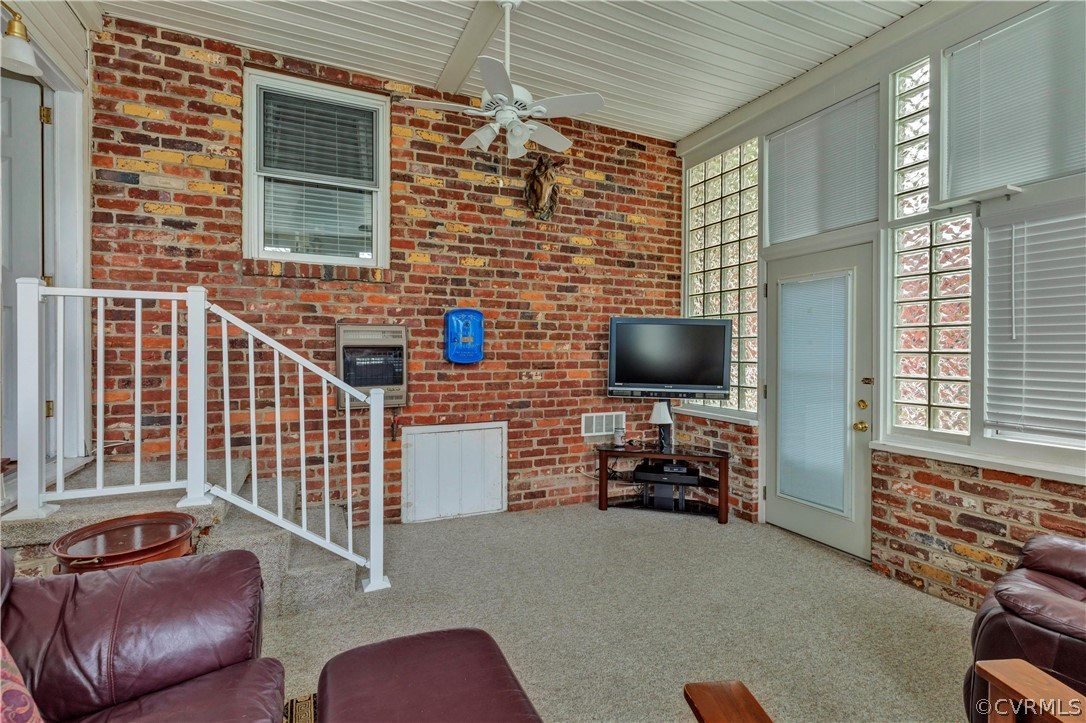 1608 Renmark Road Richmond, VA 23229 - Photo 23 of 26 Gallery Image 23