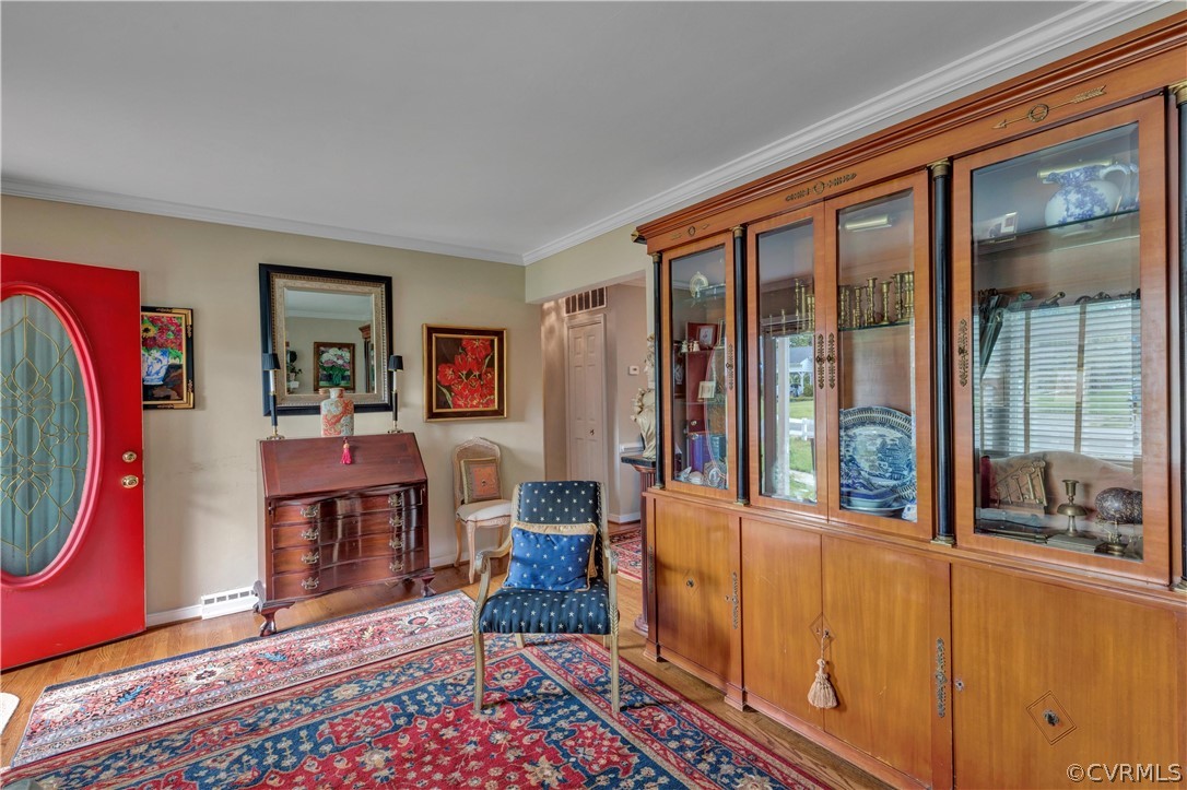 Gallery Image 7