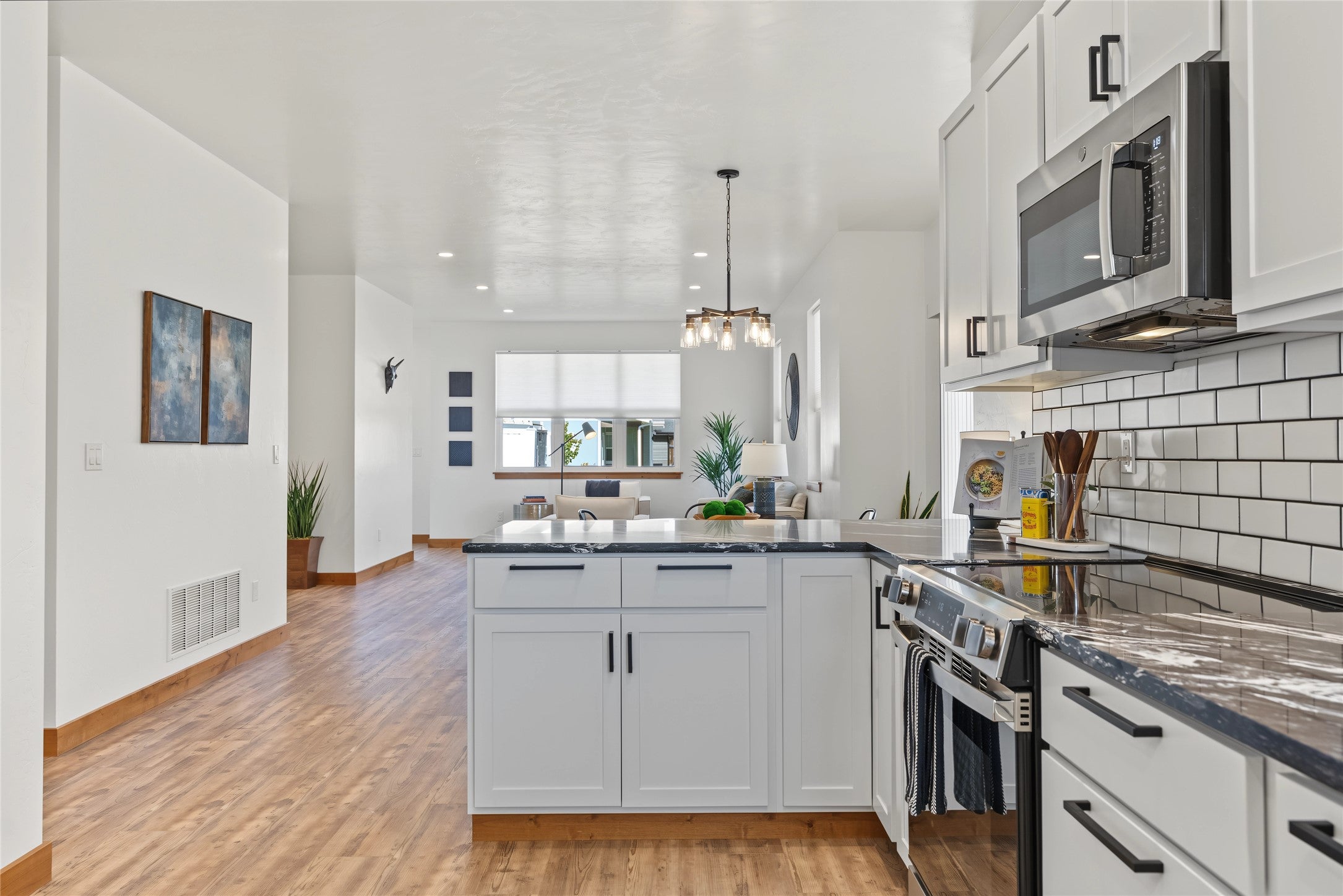 710 August Way Kalispell, MT 59901 - Photo 13 of 33 Gallery Image 13