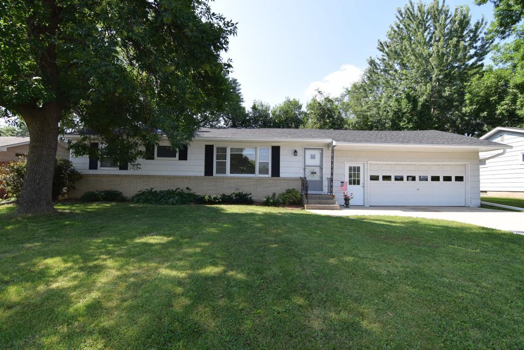 2058 Diffley Road Eagan, MN 55122 - Photo 1 of 1 Gallery Image 1